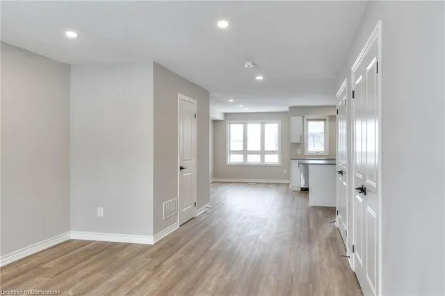 Additional image 9 of 253 Chapel Hill Dr