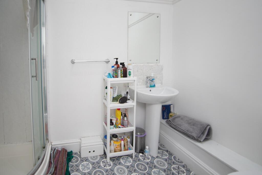 Additional image 8 of Hillgrove Street, Stokes Croft, Bristol