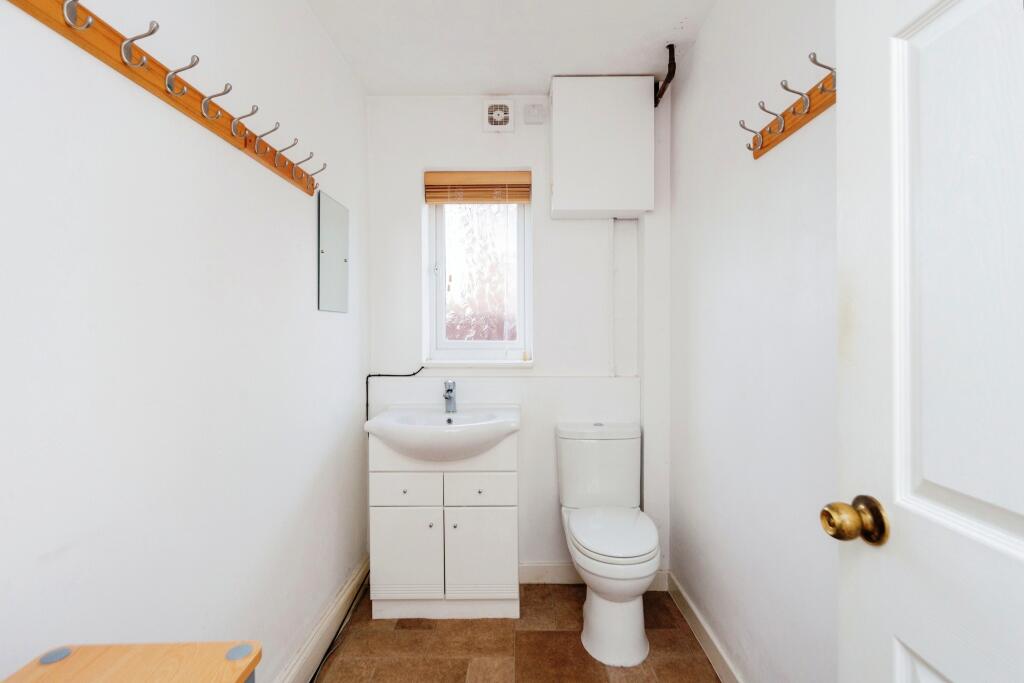 Additional image 11 of Dawpool Close, CHESTER, Cheshire, CH2