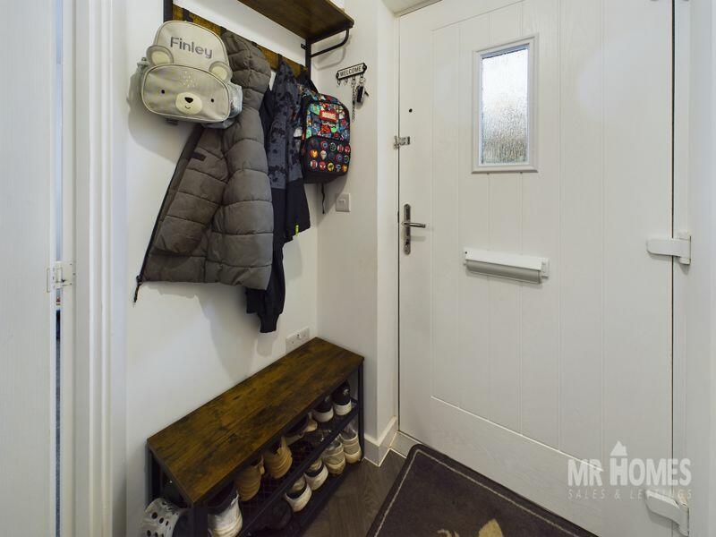 Additional image 19 of Gwern Gwynfael, Capel Llanilltern, Cardiff, CF5 6GE