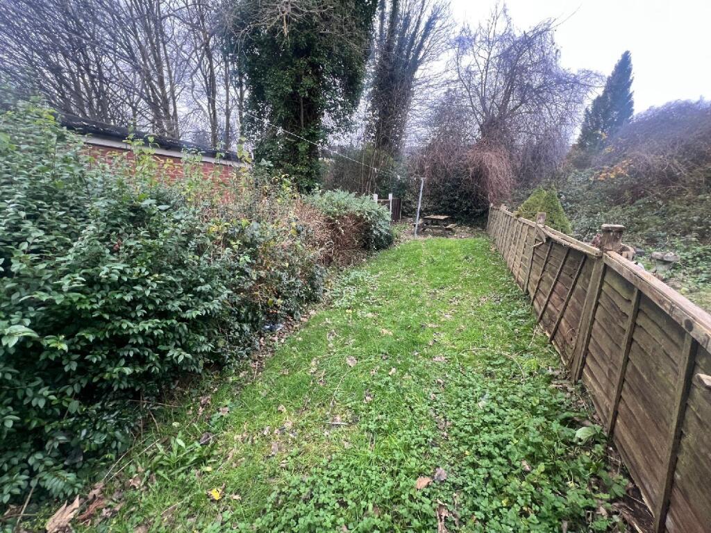 Additional image 9 of Teignmouth Road (D), Selly Oak, Birmingham, West Midlands, B29
