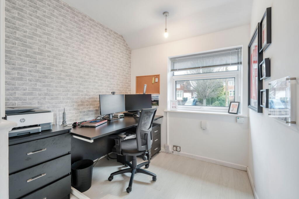 Additional image 19 of Clent Road, Rubery, Birmingham, B45 9XE