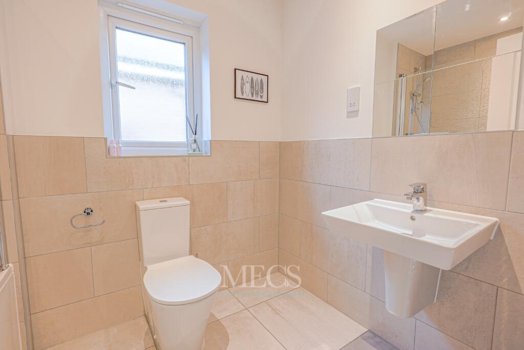 Additional image 22 of Boundary Avenue, Harborne, Birmingham, B17 8BS