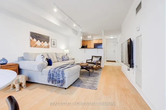 Additional image 6 of 700 Humberwood Blvd Unit 1429