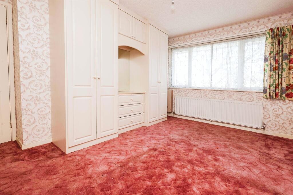 Additional image 12 of Feltham Close, Birmingham