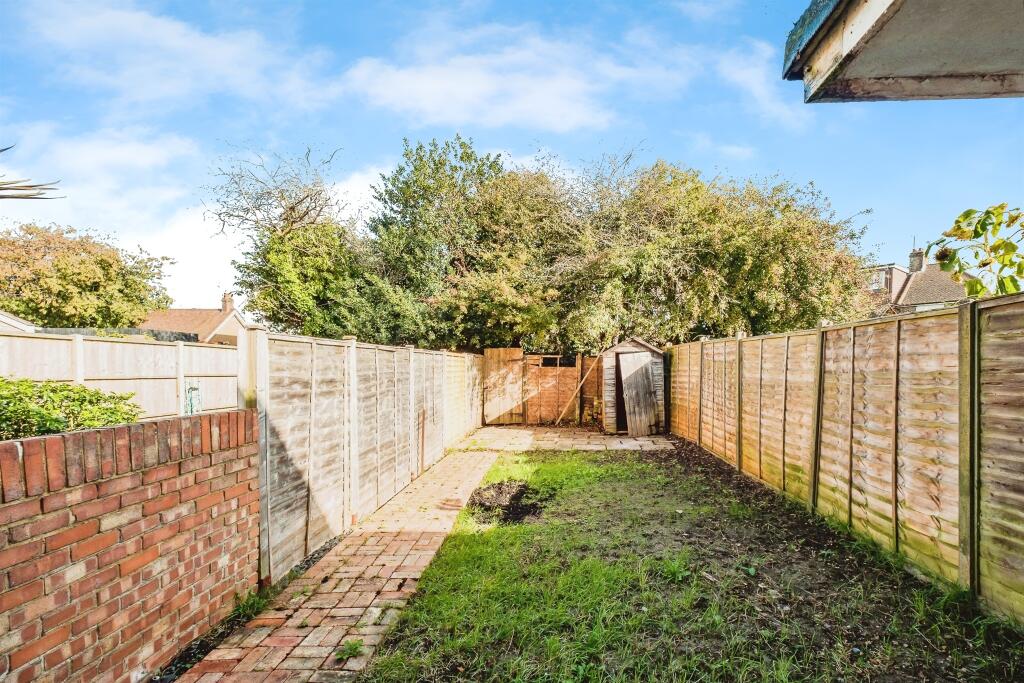 Additional image 19 of Greenland Close, Worthing