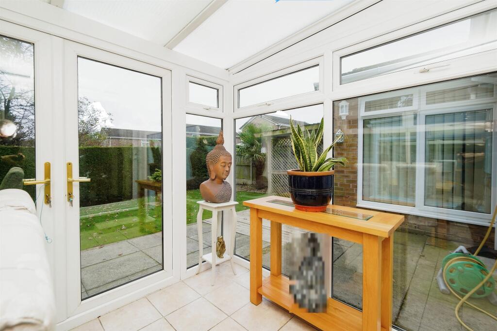 Additional image 7 of Latham Way, Wirral