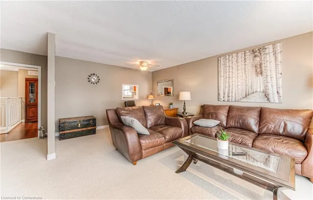 Additional image 7 of 175 Elm Ridge Dr Unit 10