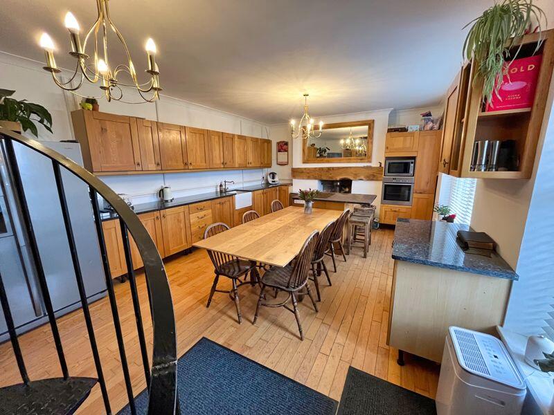 Additional image 17 of Caia House, St Nicholas, The Vale of Glamorgan CF5 6SG