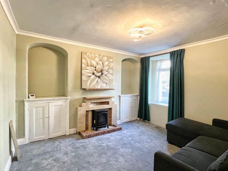 Additional image 18 of 41 Park Street, Bridgend, CF31 4AX