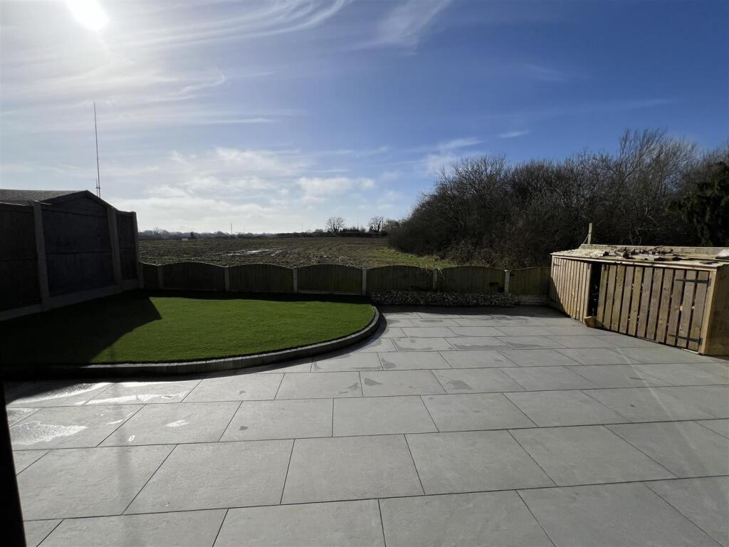 Additional image 44 of Gwendoline Close, Thingwall, Wirral