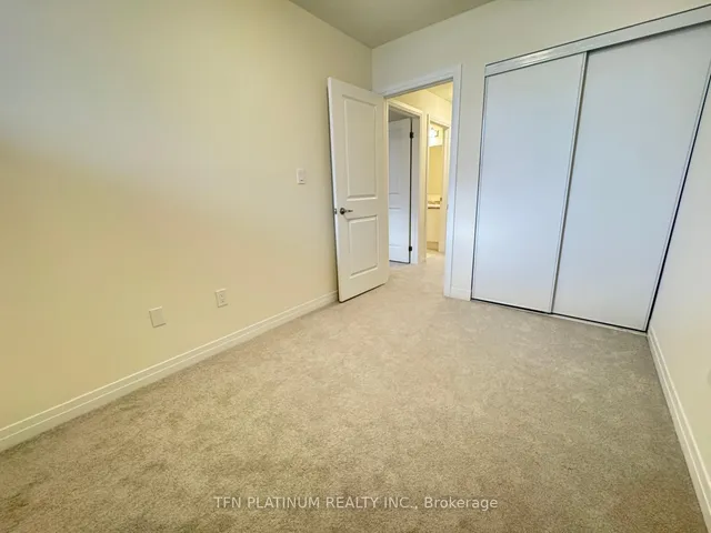 Additional image 8 of 165 Tapscott Rd Unit 1