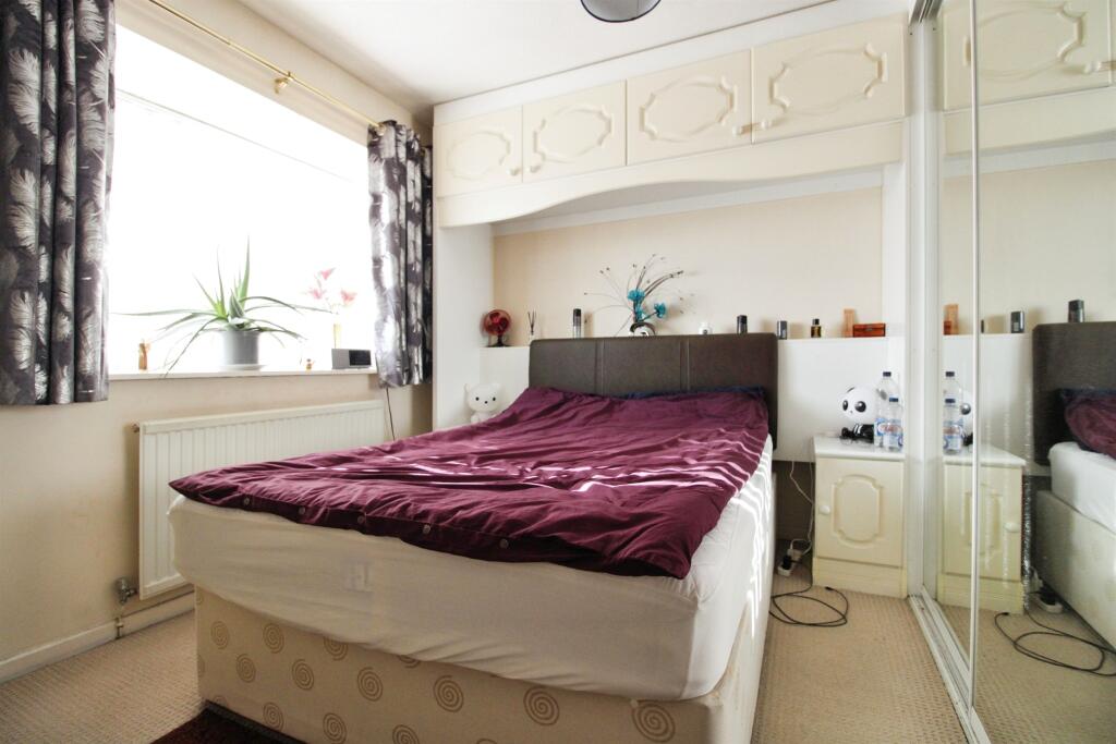 Additional image 6 of Saffron Drive, St. Mellons, CARDIFF