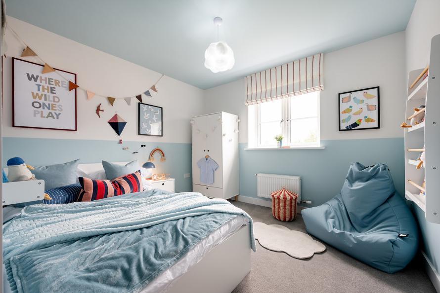 Additional image 13 of Teversham Road, Fulbourn,
Cambrideshire,
CB21 5EB