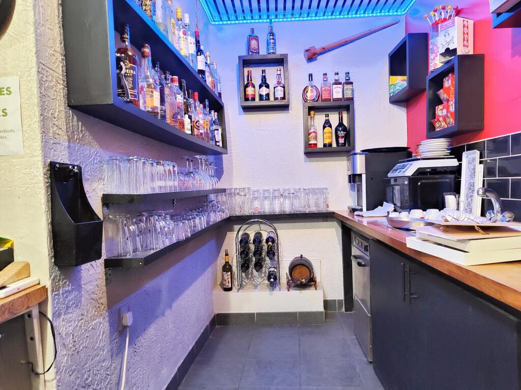 Additional image 23 of Seaside Road, Eastbourne