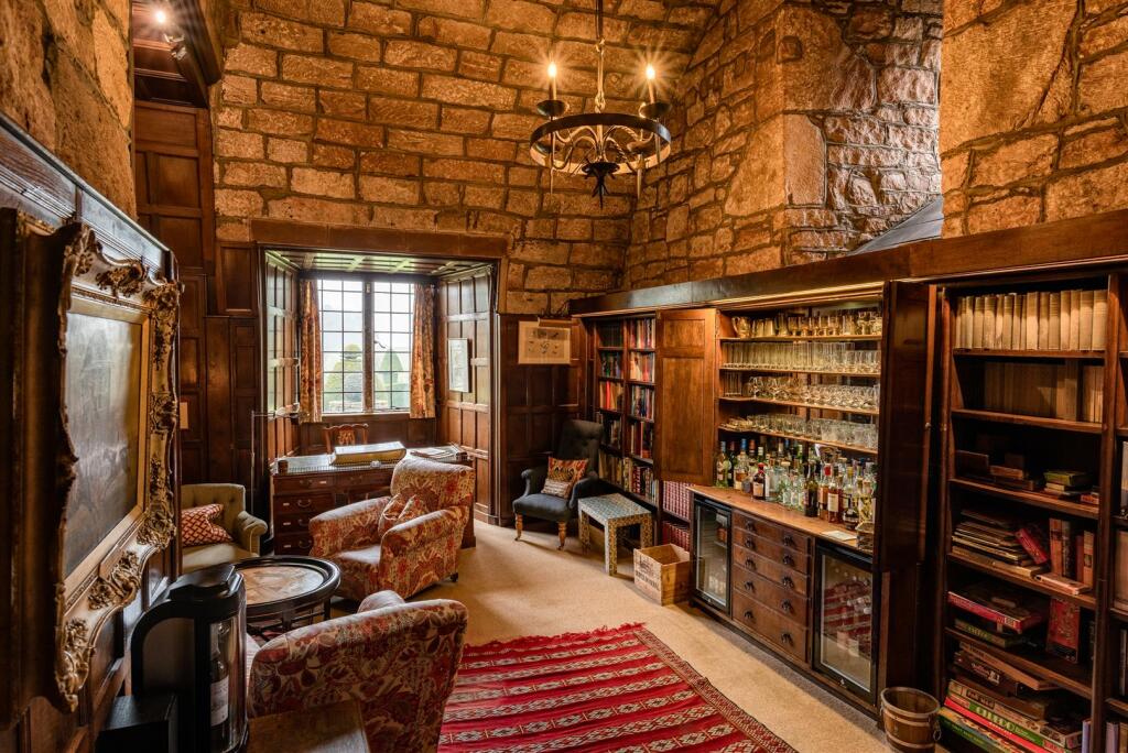 Additional image 4 of Askham, Penrith