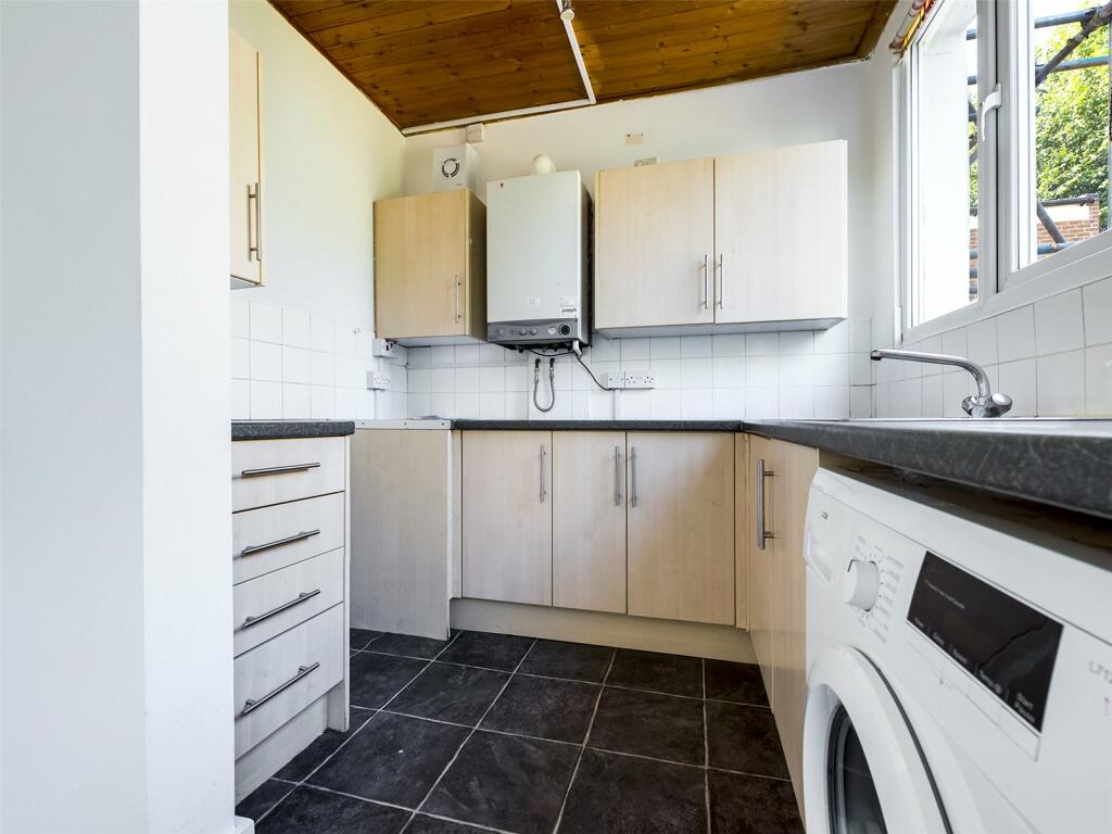 Additional image 4 of Hartington Road, Brighton, East Sussex, BN2