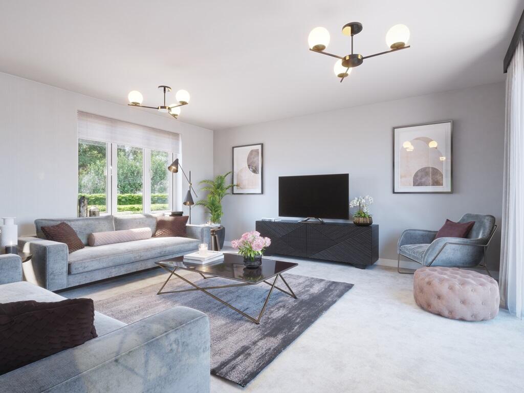 Additional image 7 of Clare Garden Village,
Dunraven Close
Cowbridge
CF71 7FG