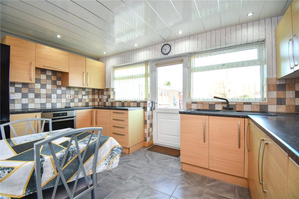 Additional image 5 of Haddon Drive, Pensby, Wirral