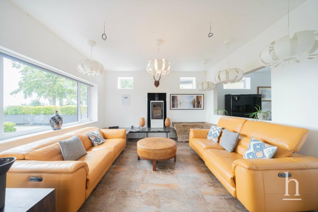 Additional image 4 of Napps Way, Heswall, CH61