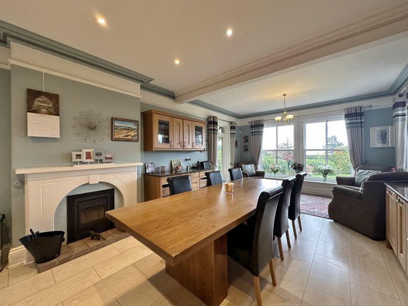 Additional image 19 of Thurstaston Road, Lower Heswall, Wirral