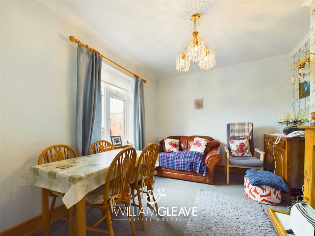 Additional image 14 of Dee View Crescent, Shotton, Deeside, Flintshire, CH5