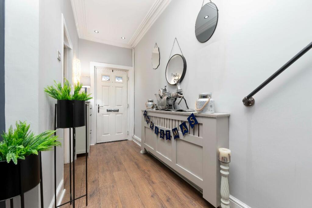 Additional image 20 of Gwerthonor Road, Gilfach, Bargoed