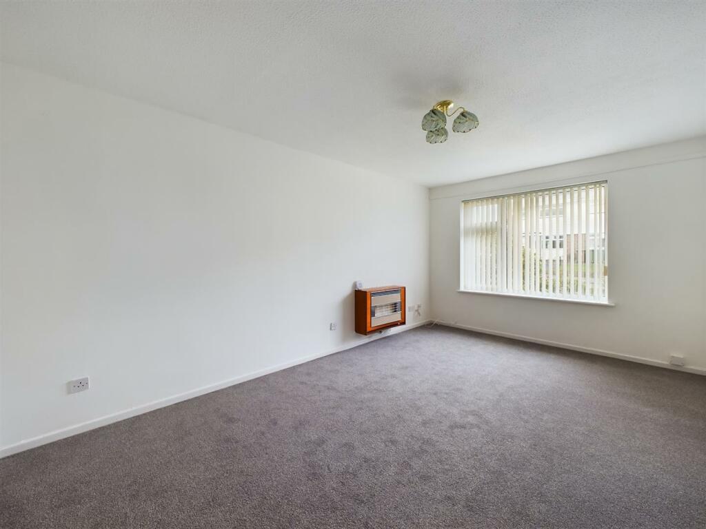 Additional image 17 of Burford Avenue, Wallasey