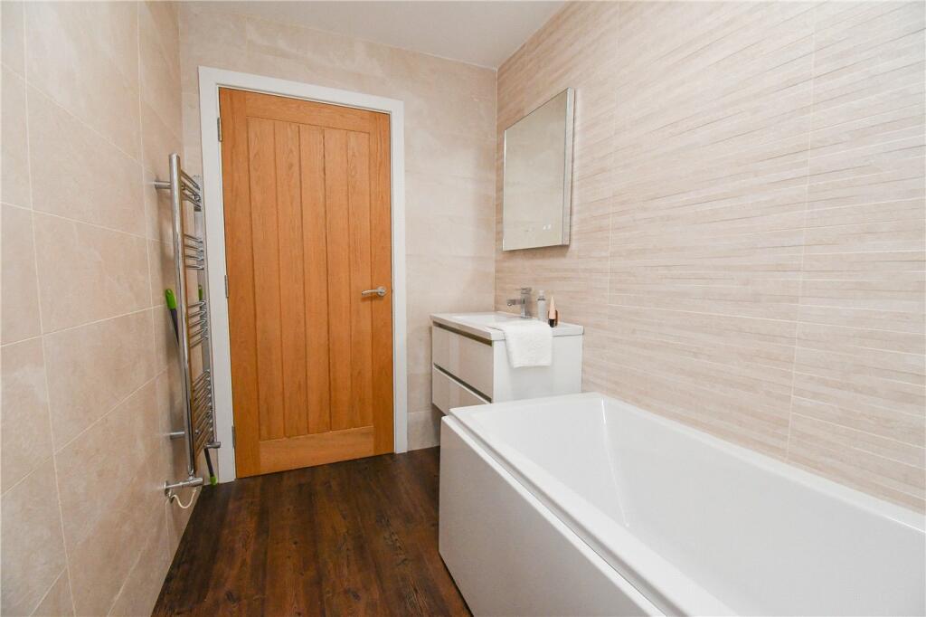 Additional image 20 of Rocky Lane, Heswall, Wirral