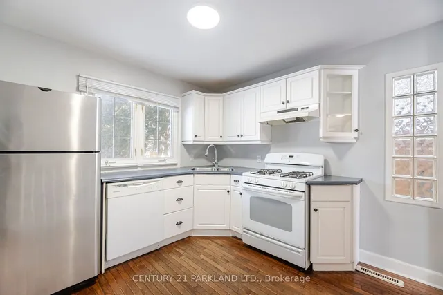 Additional image 8 of 423 Lawson Rd