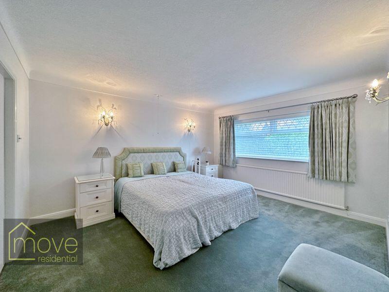 Additional image 19 of Moorland Park, Heswall, Wirral