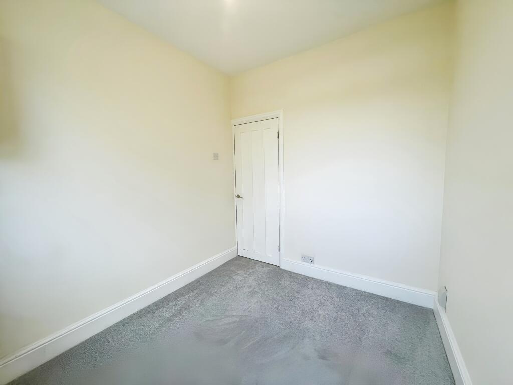 Additional image 11 of Pendennis Road, Wallasey, CH44