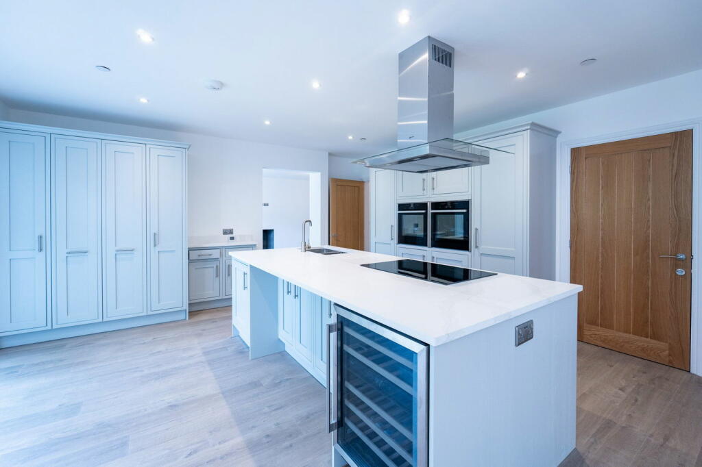 Additional image 60 of Van Road, Caerphilly, CF83 3RR