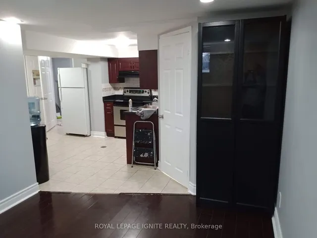 Additional image 16 of 140 Meadowvale Rd