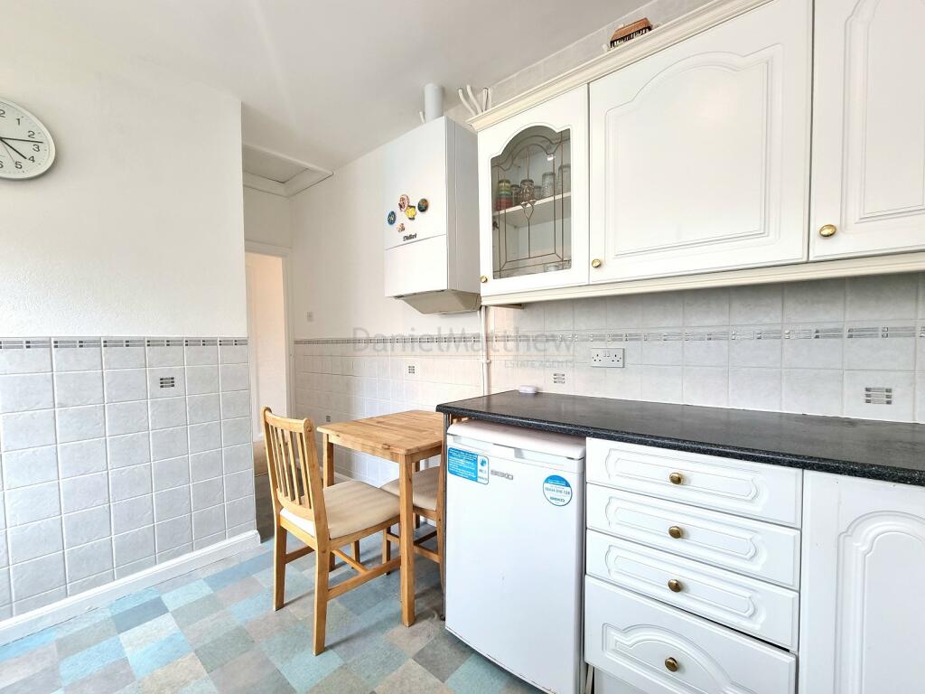 Additional image 7 of Dennis Place, Bryncethin, Bridgend County. CF32 9YP