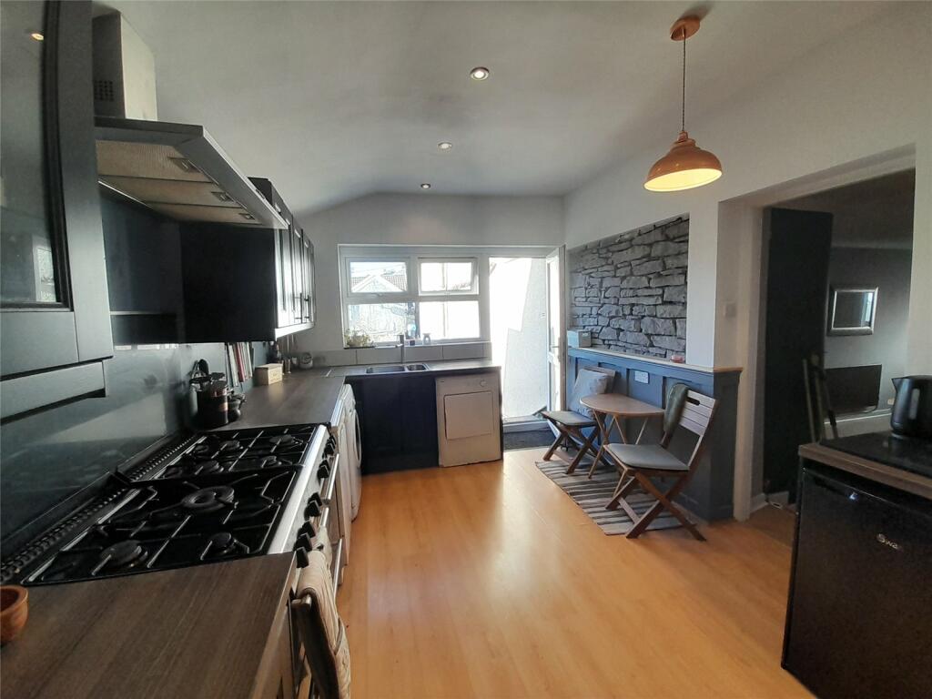 Additional image 6 of Jeffrey Street, Mountain Ash, Rhondda Cynon Taf, CF45