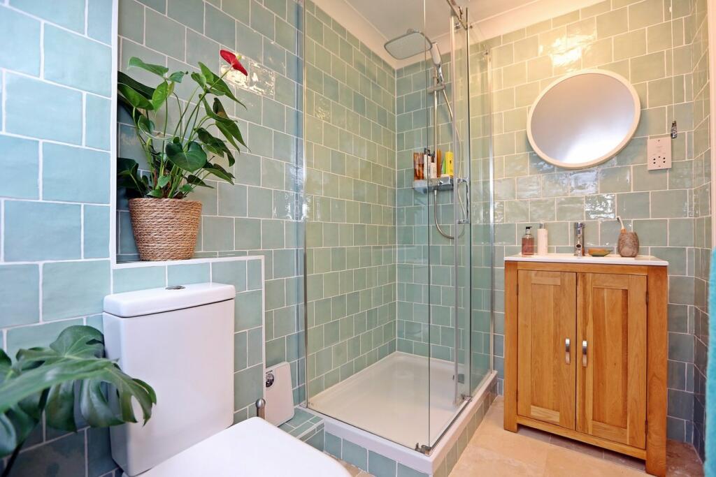 Additional image 22 of Talygarn, Pontyclun, CF72