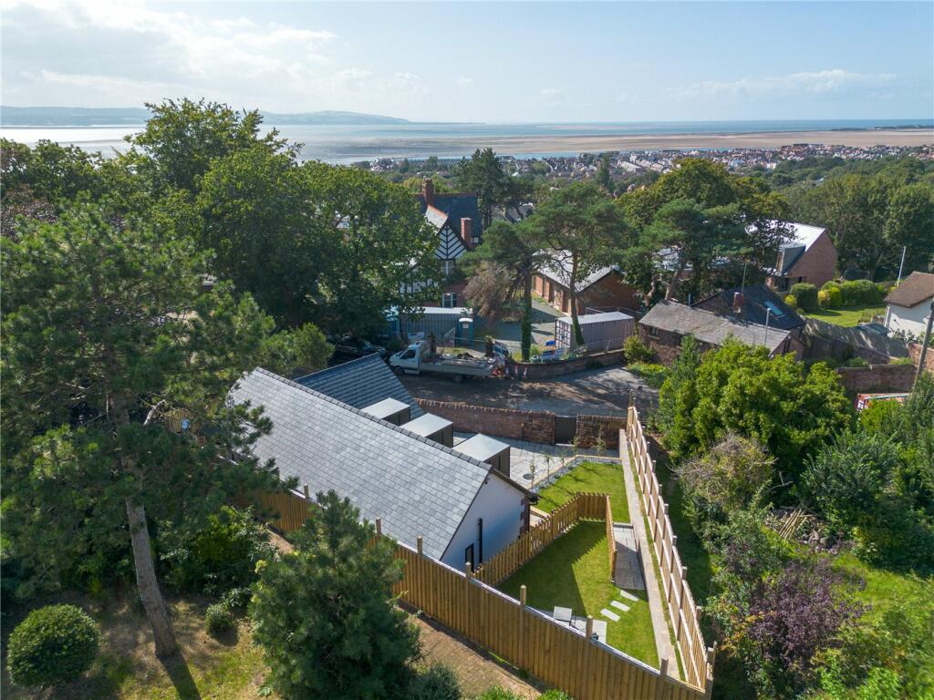 Additional image 12 of Wetstone Lane, West Kirby, Wirral