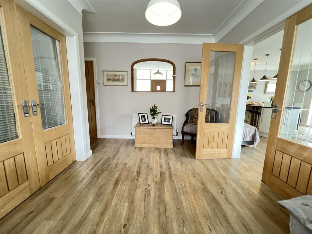 Additional image 3 of Oldfield Way, Heswall, Wirral