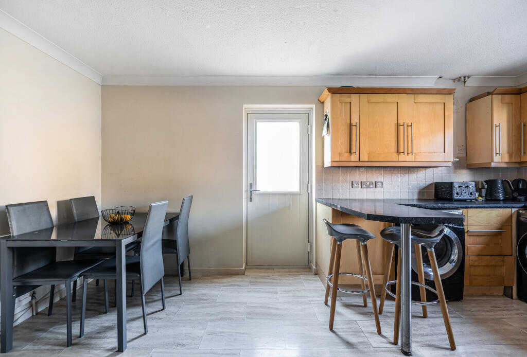 Additional image 6 of Atherston, Bristol, Gloucestershire, BS30