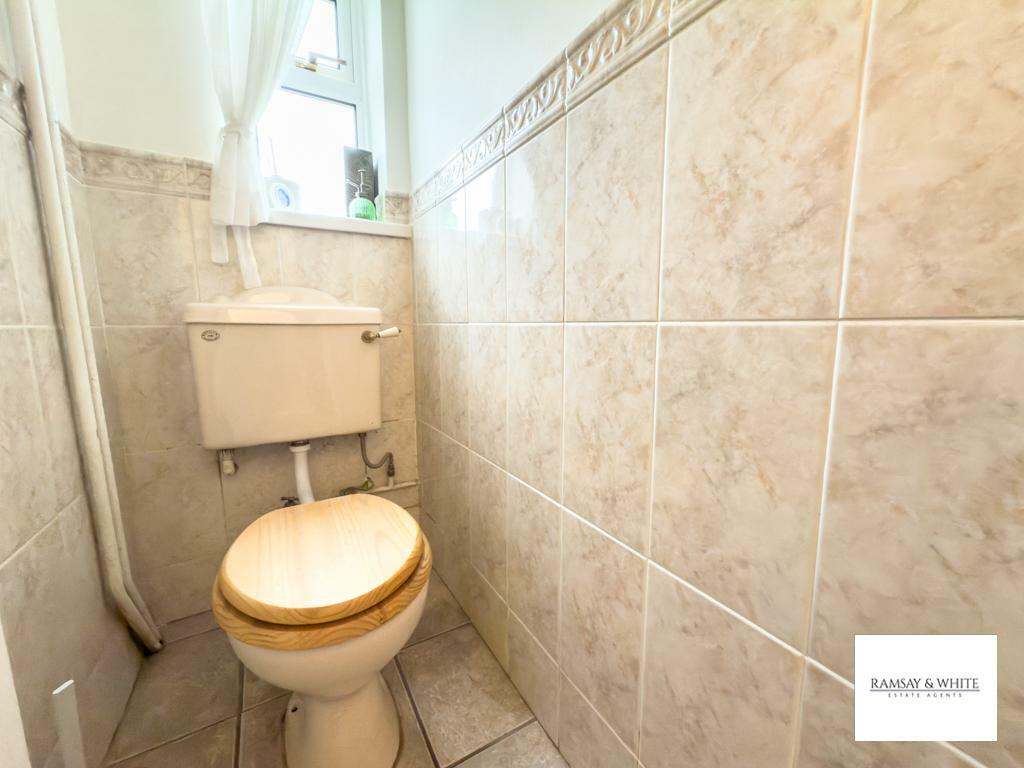 Additional image 9 of Salisbury Close, Heolgerrig, Merthyr Tydfil, CF48 1SD