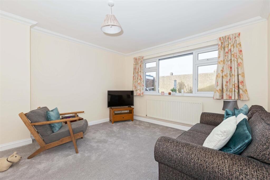 Additional image 7 of Ashwood Close, Worthing