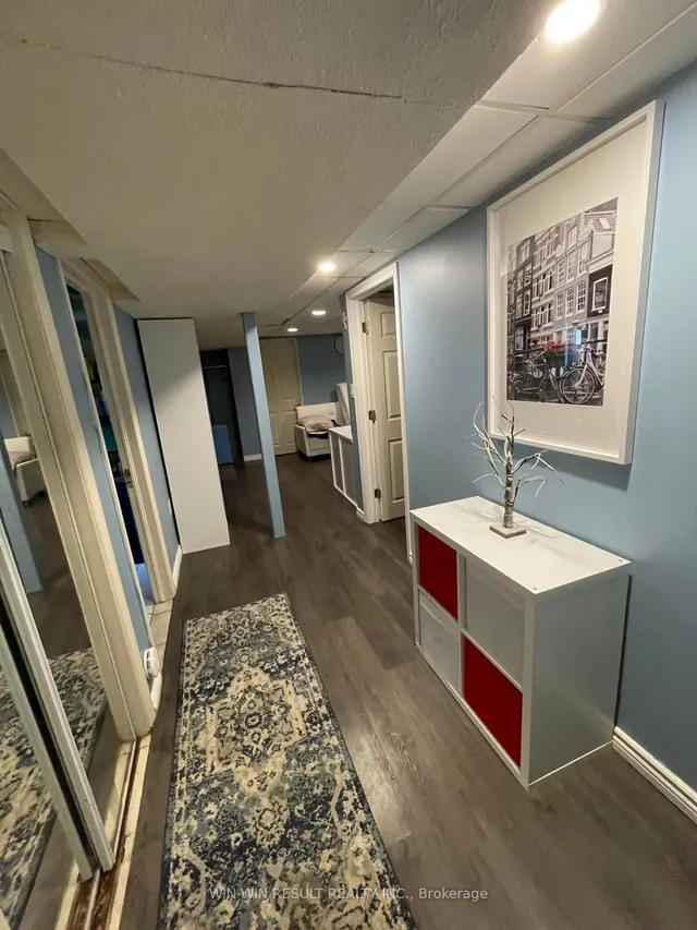 Additional image 17 of 36 Rothsay Ave