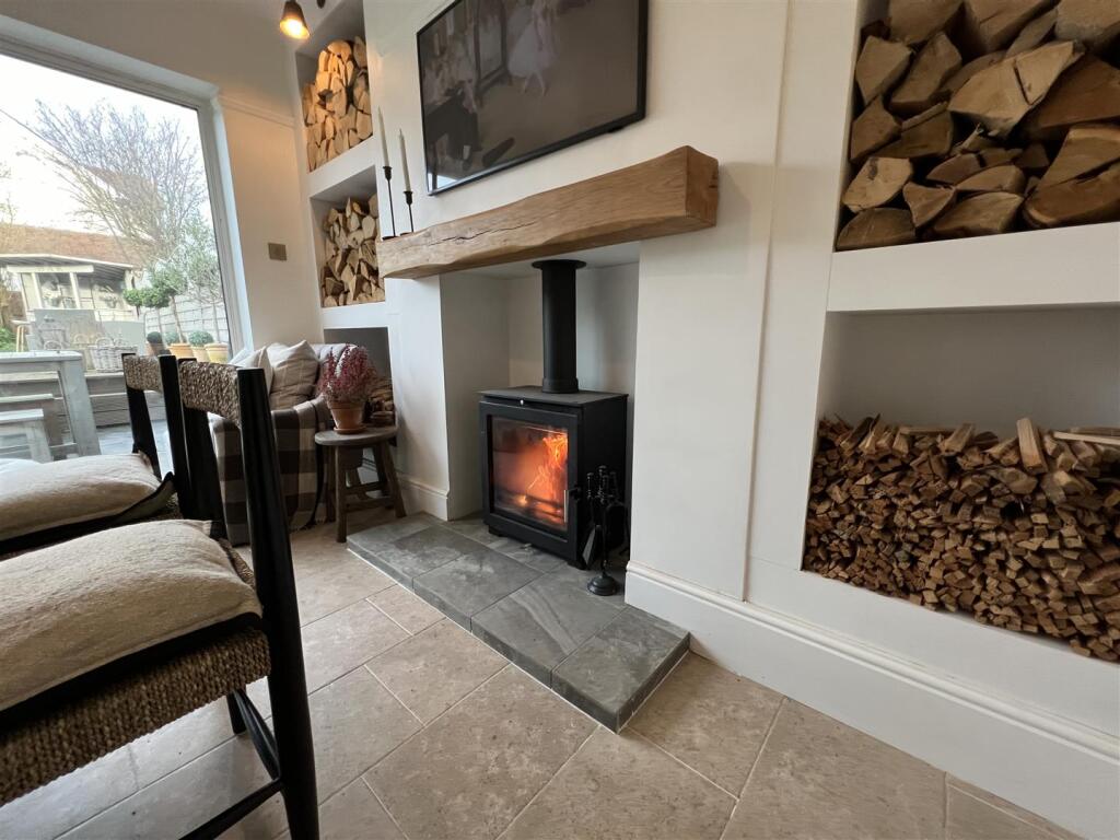 Additional image 14 of Pensby Road, Heswall, Wirral