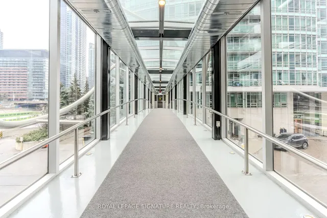 Additional image 27 of 361 Front St Unit 805