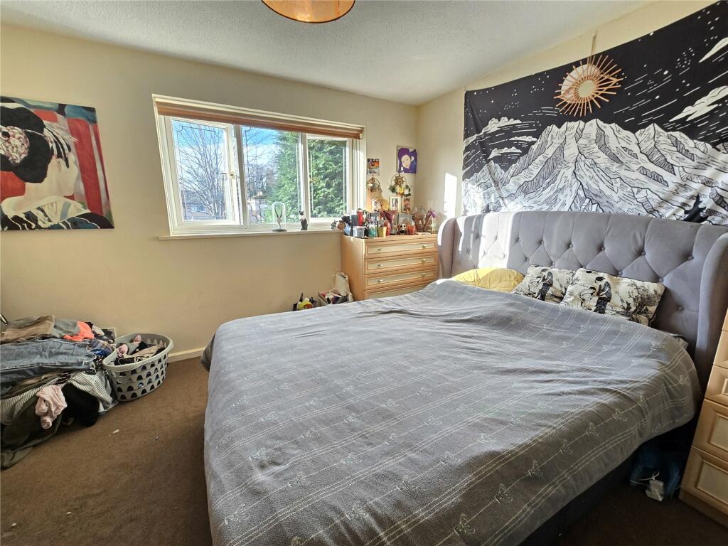 Additional image 6 of Lothersdale, Wilnecote, Tamworth, Staffordshire, B77