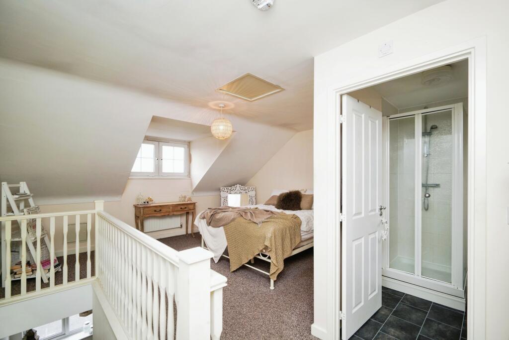 Additional image 16 of Milner Avenue, Birkenhead, CH41