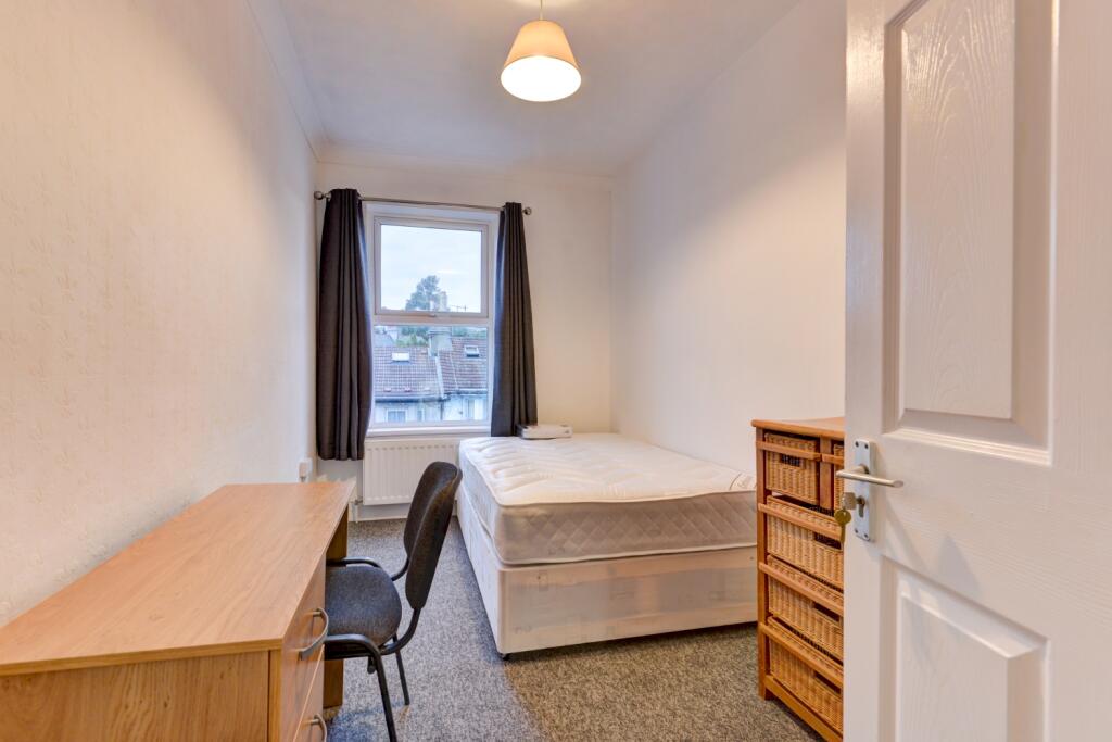 Additional image 28 of 16 Beaconsfield Road, Brighton