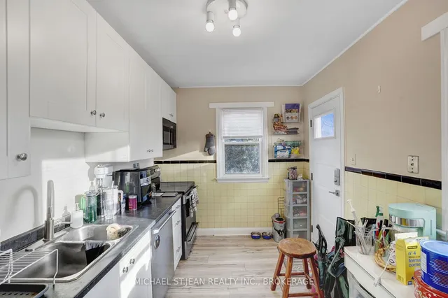 Additional image 8 of 40 Kingsmount St