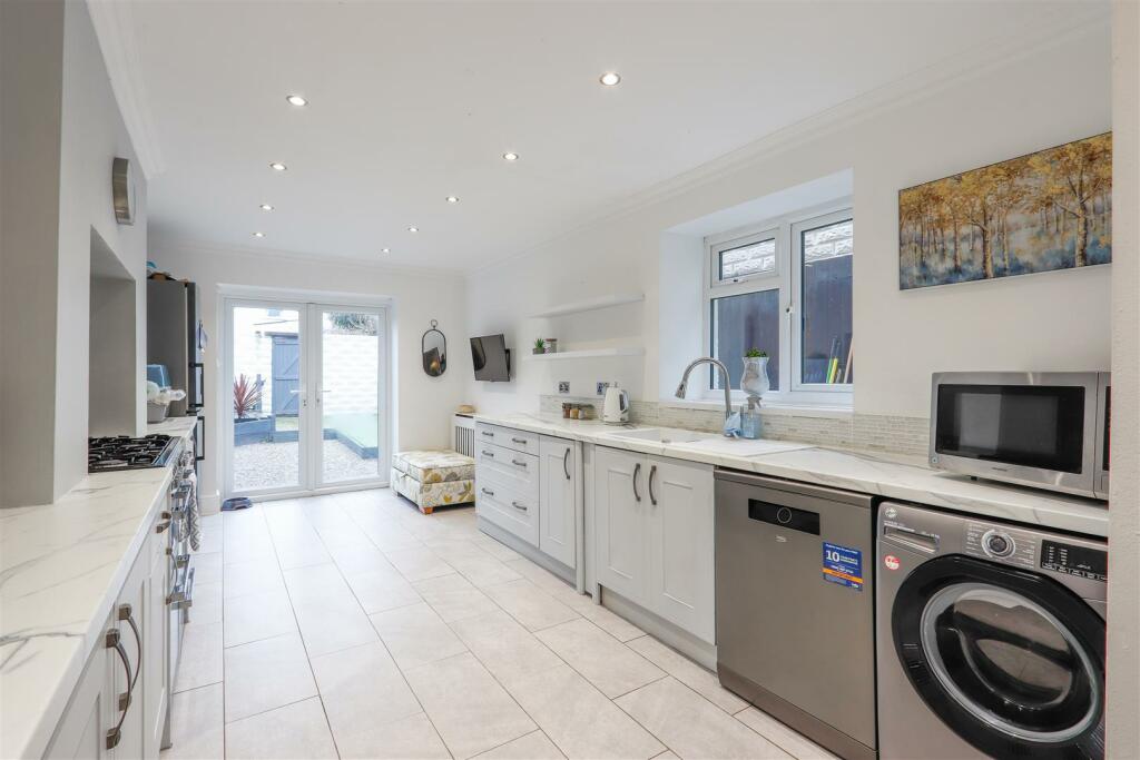 Additional image 3 of Pyke Street, Barry